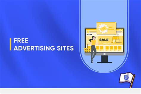 2findlocal|Free Business Advertising .